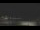 Webcam in Seattle, Washington, 12.9 mi away