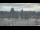 Webcam in Seattle, Washington, 18.8 mi away