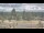 Webcam in Seattle, Washington, 48.6 km