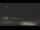 Webcam in Seattle, Washington, 29.2 mi away