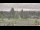 Webcam in Seattle, Washington, 18.8 mi away