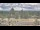 Webcam in Seattle, Washington, 48.6 km