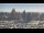 Webcam in Seattle, Washington, 47.8 mi away