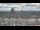 Webcam in Seattle, Washington, 38.9 km