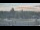 Webcam in Seattle, Washington, 44.9 km