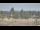 Webcam in Seattle, Washington, 13.8 km entfernt
