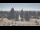 Webcam in Seattle, Washington, 18.8 mi away