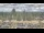 Webcam in Seattle, Washington, 23.6 km