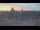 Webcam in Seattle, Washington, 38.9 km entfernt