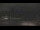 Webcam in Seattle, Washington, 47.8 mi away