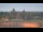 Webcam in Seattle, Washington, 44.9 km entfernt