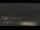 Webcam in Seattle, Washington, 3.9 mi away