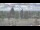 Webcam in Seattle, Washington, 47.8 mi away