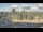 Webcam in Seattle, Washington, 124 km