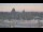 Webcam in Seattle, Washington, 25.9 km entfernt