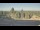 Webcam in Seattle, Washington, 15 mi away
