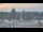 Webcam in Seattle, Washington, 17.7 km entfernt