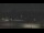 Webcam in Seattle, Washington, 47.8 mi away