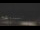 Webcam in Seattle, Washington, 3.9 mi away