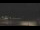 Webcam in Seattle, Washington, 18.8 mi away