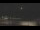 Webcam in Seattle, Washington, 9.8 mi away