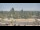 Webcam in Seattle, Washington, 25.2 mi away