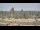 Webcam in Seattle, Washington, 5.7 mi away