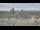 Webcam in Seattle, Washington, 13.8 km