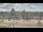 Webcam in Seattle, Washington, 5.6 mi away
