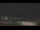 Webcam in Seattle, Washington, 14.4 km entfernt