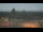 Webcam in Seattle, Washington, 10.1 km