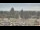 Webcam in Seattle, Washington, 3.9 mi away