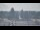 Webcam in Seattle, Washington, 48.6 km entfernt