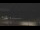 Webcam in Seattle, Washington, 34.4 mi away