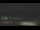 Webcam in Seattle, Washington, 72.2 km