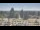 Webcam in Seattle, Washington, 47.8 mi away