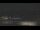 Webcam in Seattle, Washington, 25.2 mi away