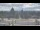 Webcam in Seattle, Washington, 3.9 mi away