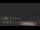 Webcam in Seattle, Washington, 27.8 mi away