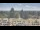 Webcam in Seattle, Washington, 15.6 km