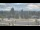 Webcam in Seattle, Washington, 10.1 km