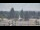 Webcam in Seattle, Washington, 17.7 km