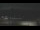 Webcam in Seattle, Washington, 25.9 km