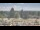 Webcam in Seattle, Washington, 15.6 km