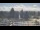 Webcam in Seattle, Washington, 10.1 km