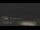 Webcam in Seattle, Washington, 29.2 km
