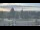 Webcam in Seattle, Washington, 15.6 km