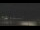 Webcam in Seattle, Washington, 25.3 km