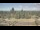 Webcam in Seattle, Washington, 15.6 km entfernt