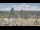 Webcam in Seattle, Washington, 10.1 km